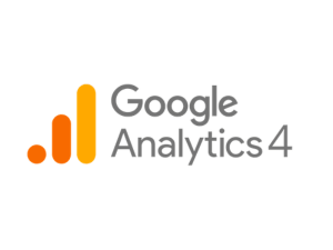 Google Analytics
